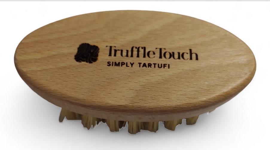 Cofanetto truffle care